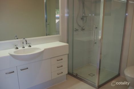 Property photo of 2/38 Mill Road Buderim QLD 4556