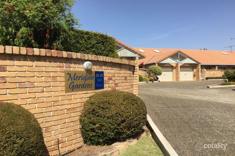 2/38 Mill Rd, Buderim, QLD 4556