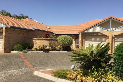 Property photo of 2/38 Mill Road Buderim QLD 4556