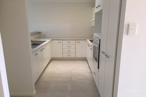 Property photo of 2/38 Mill Road Buderim QLD 4556