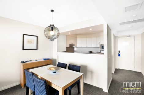 Property photo of 1105/26 Southgate Avenue Southbank VIC 3006