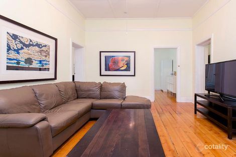 Property photo of 37 Penneys Hill Road Hackham SA 5163