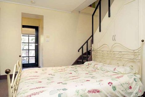 Property photo of 197 Stanley Street West Melbourne VIC 3003