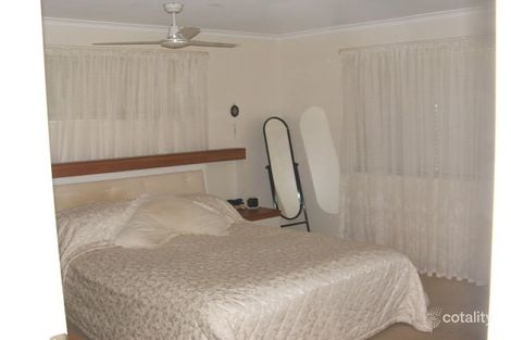 Property photo of 23 Chester Street Nanango QLD 4615