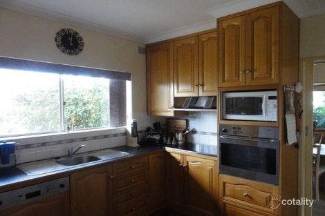 Property photo of 261 Duff Street Broken Hill NSW 2880