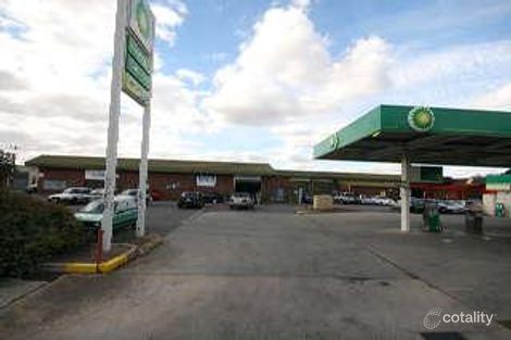 569 Port Rd, West Croydon, SA 5008