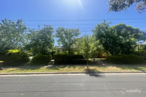 1/6 Cole Cres, Chadstone, VIC 3148