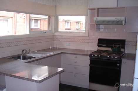 Property photo of 4/26 Windella Avenue Kew East VIC 3102