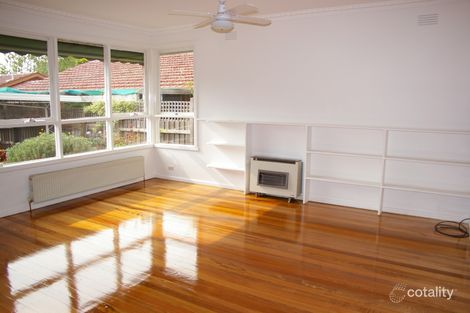 Property photo of 4/26 Windella Avenue Kew East VIC 3102