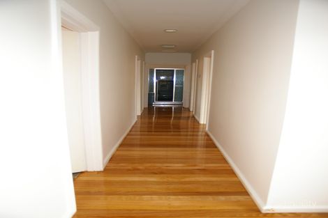 Property photo of 4/26 Windella Avenue Kew East VIC 3102