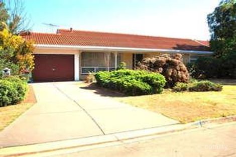 Property photo of 10 Protea Street Morphett Vale SA 5162