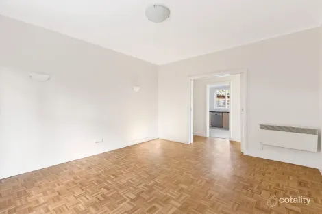 Property photo of 1/200 Booran Road Ormond VIC 3204