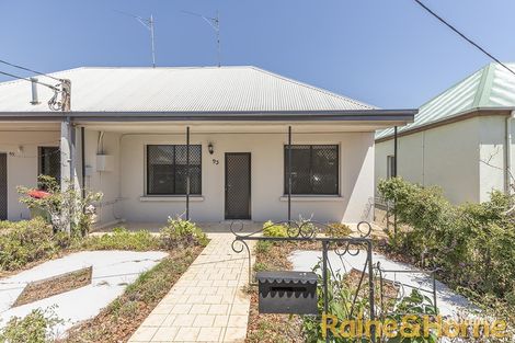 93 Bultje St, Dubbo, NSW 2830