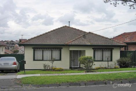 18 Tennyson St, Moonee Ponds, VIC 3039