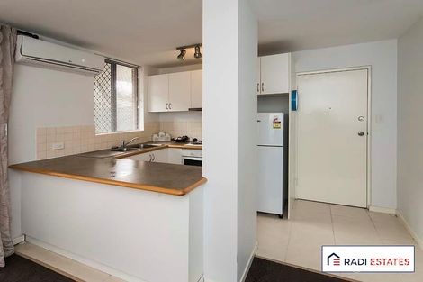 Property photo of 2/65 Fourth Avenue Mount Lawley WA 6050
