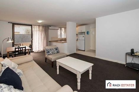 Property photo of 2/65 Fourth Avenue Mount Lawley WA 6050