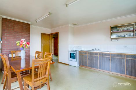Property photo of 16 Chungon Crescent South Launceston TAS 7249
