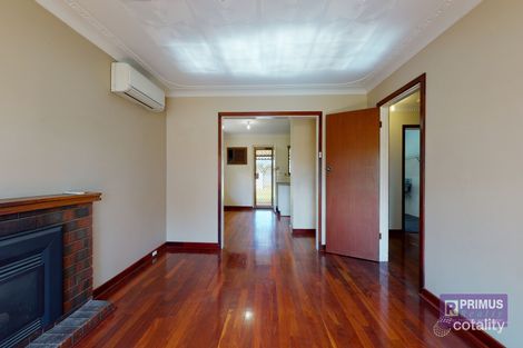 Property photo of 18 Oriana Street Belmont WA 6104