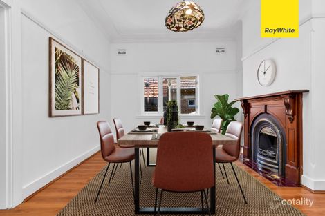 Property photo of 26 Simla Road Denistone NSW 2114