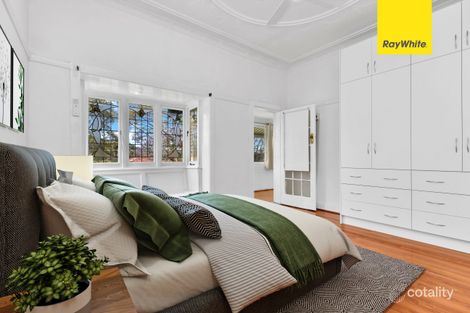 Property photo of 26 Simla Road Denistone NSW 2114