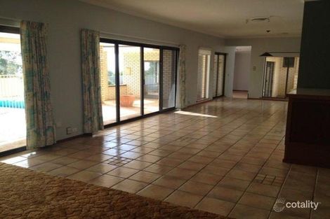 Property photo of 47 Arnold Road Waggrakine WA 6530