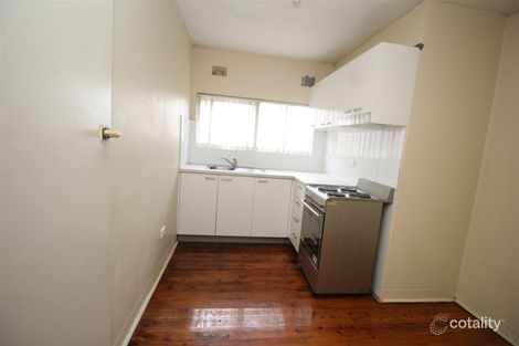Property photo of 1/34 Hillard Street Wiley Park NSW 2195