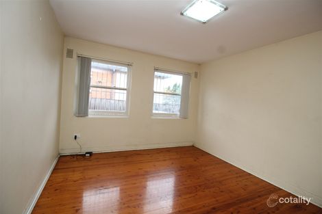 Property photo of 1/34 Hillard Street Wiley Park NSW 2195