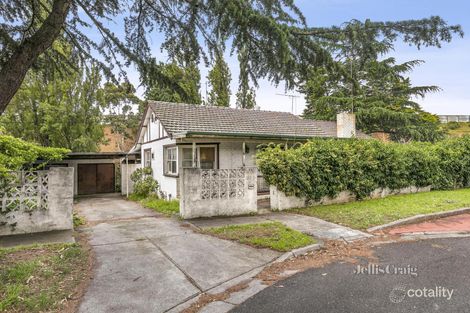 21 Tate St, Pascoe Vale South, VIC 3044