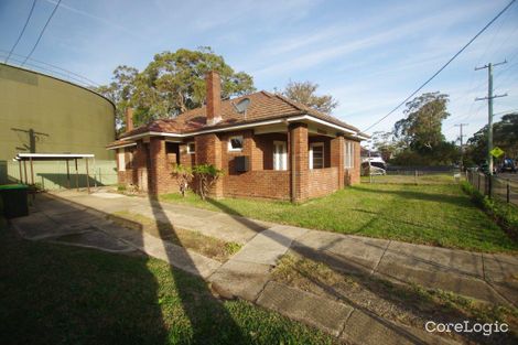 Property photo of 42 Berowra Waters Road Berowra NSW 2081