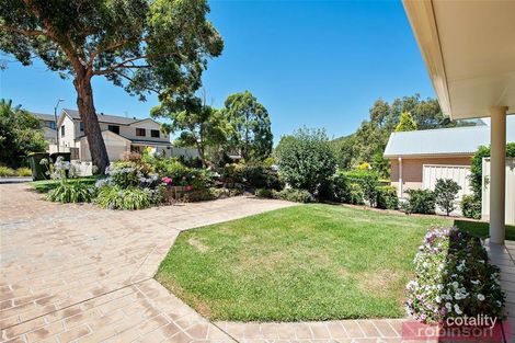 Property photo of 140A Spinnaker Way Corlette NSW 2315