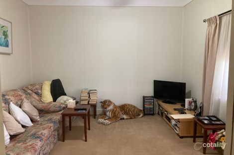 Property photo of 122 Vesper Street Temora NSW 2666