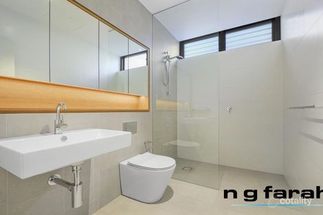 Property photo of 317/4 Galaup Street Little Bay NSW 2036