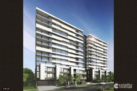 707/19 Bigge St, Liverpool, NSW 2170