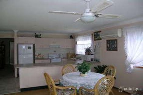 Property photo of 39 Batten Circuit South Windsor NSW 2756