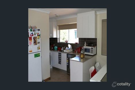 4/31 Railway Pde, Fairfield, NSW 2165