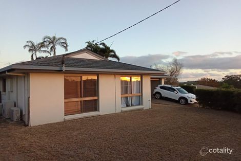23 Gretel Dr, Clinton, QLD 4680