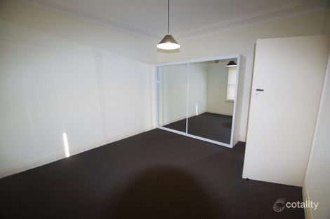 Property photo of 42 Berowra Waters Road Berowra NSW 2081