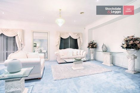 Property photo of 7 Coach House Drive Attwood VIC 3049