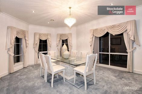 Property photo of 7 Coach House Drive Attwood VIC 3049