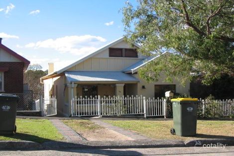 33 Garland Rd, Naremburn, NSW 2065