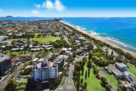 101 Pacific Bvd, Buddina, QLD 4575