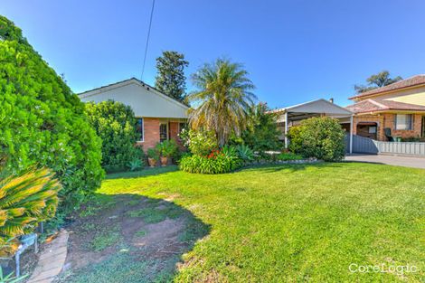 Property photo of 3 Erwin Street South Tamworth NSW 2340