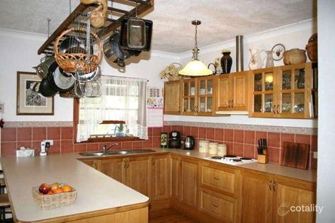 Property photo of LOT 2 Hart Street Clarence Town NSW 2321