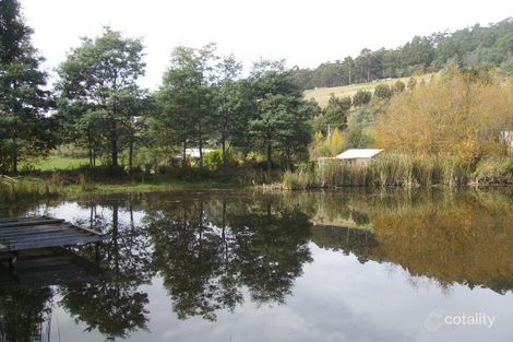 154 Swamp Rd, Franklin, TAS 7113