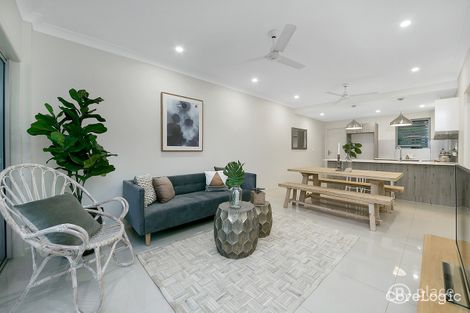 Property photo of 5/12 Probyn Street Corinda QLD 4075