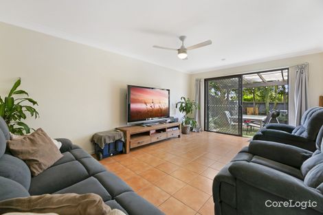 Property photo of 34/5-15 Galeen Drive Burleigh Waters QLD 4220