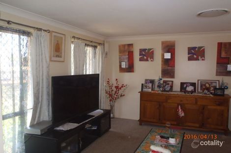 Property photo of 2 John Glenn Place Dubbo NSW 2830