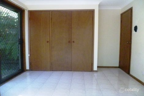 Property photo of 8A Coral Tree Place Point Clare NSW 2250