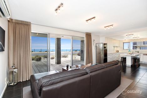 Property photo of 181 Esplanade Aldinga Beach SA 5173
