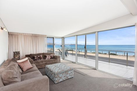 Property photo of 181 Esplanade Aldinga Beach SA 5173